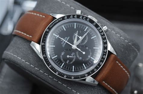 omega speedmaster first omega in space for sale|omega speedmaster astronaut watch.